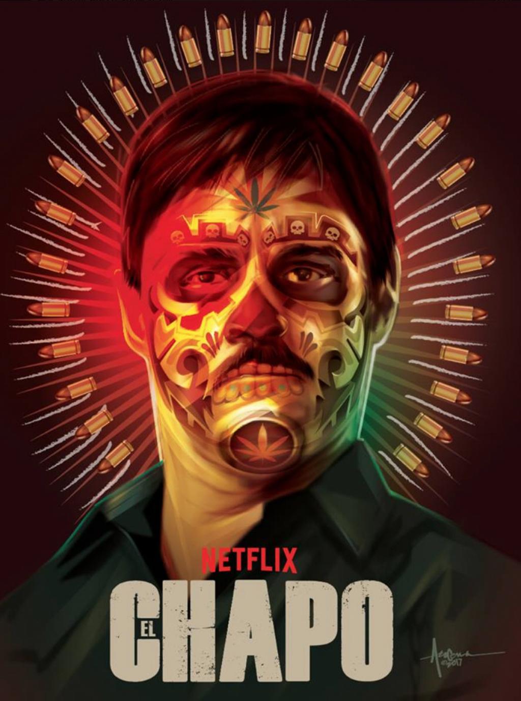 re_RE_Netflix-Chapo-Orlando-Poster-Posse.jpg