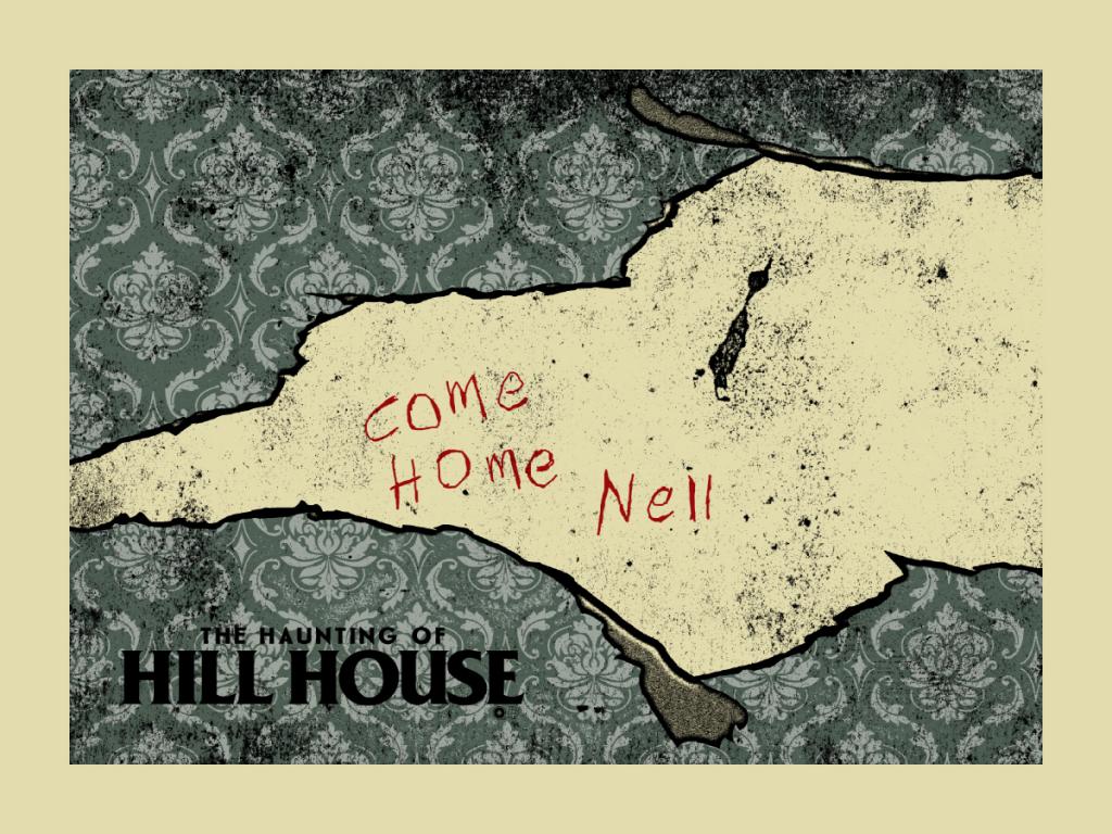 re_RE_Netflix-Hill-House-Garofalo-Poster-Posse.jpg