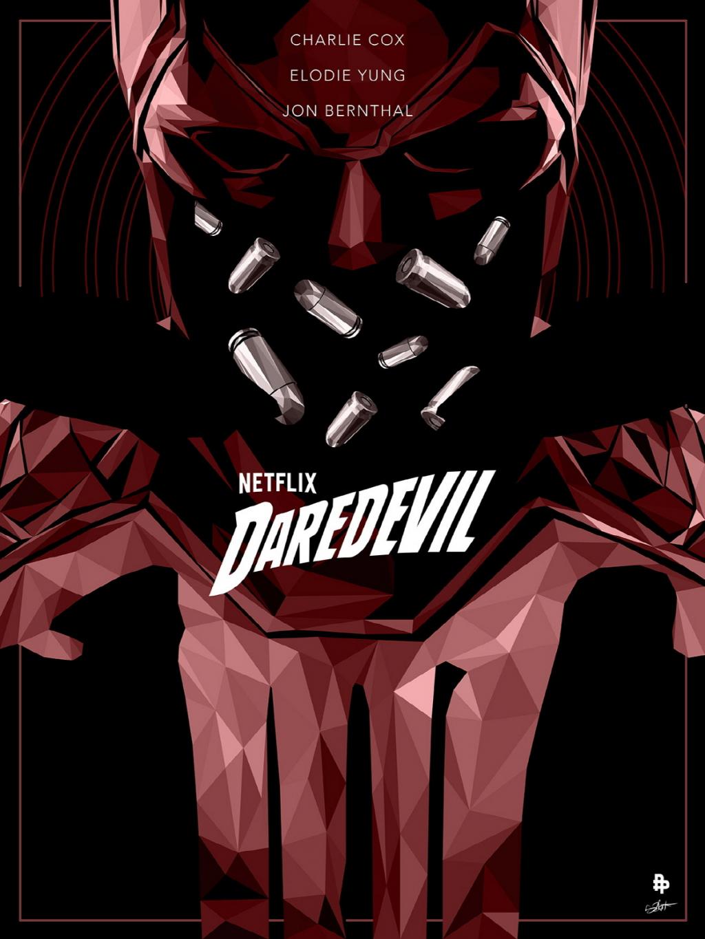 re_RE_Netflix-Daredevil-Delart-Poster-Posse.jpg