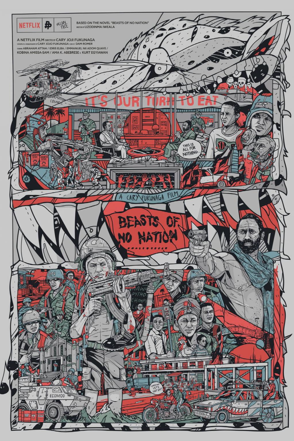 re_RE_Netflix-Beasts-villain-face-poster-posse.jpg