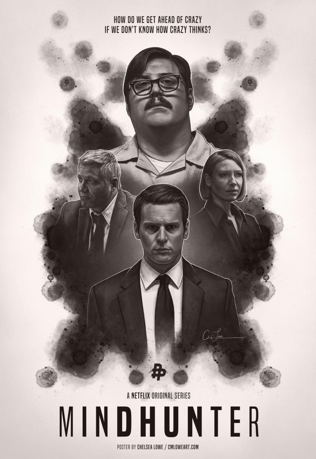re_RE_Netflix-Chelsea-Mindhunter-poster-posse-V.jpg