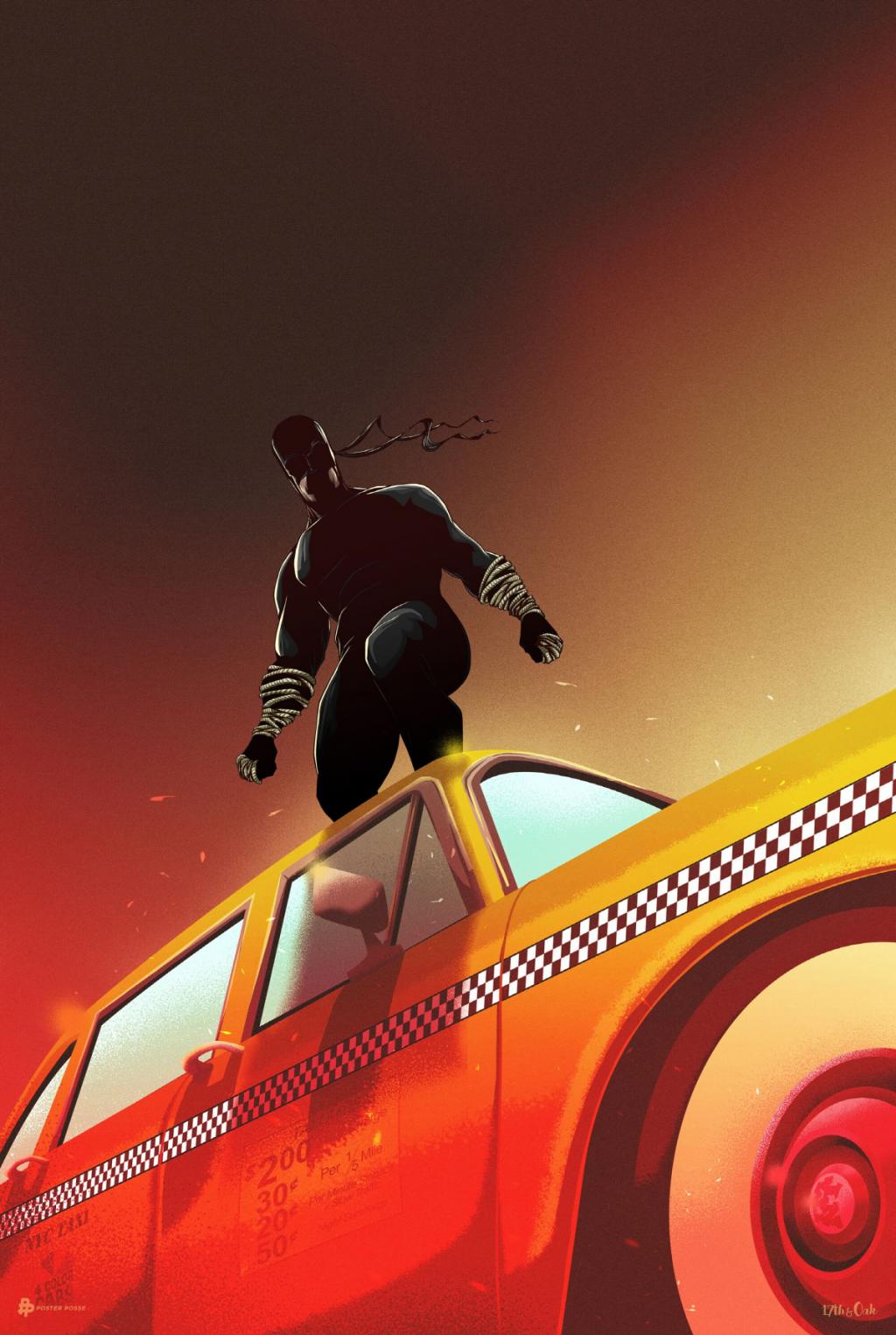 re_RE_Netflix-Daredevil-Poster-Posse_17th-1.jpg
