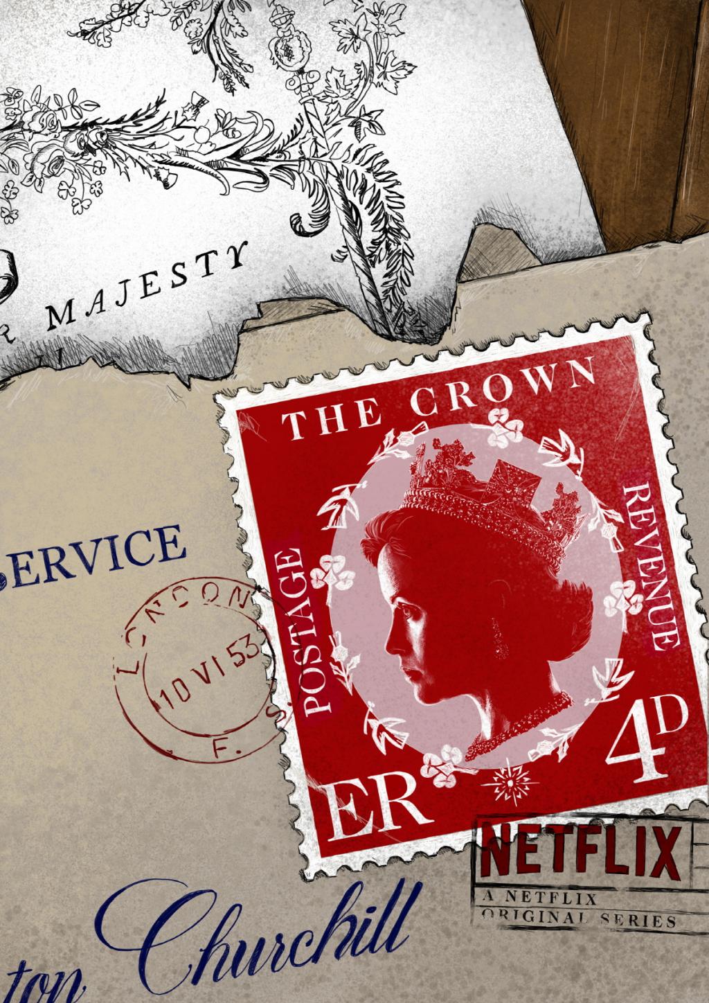 re_RE_Netflix-Crown-Mark-Levy-Poster-Posse.jpg
