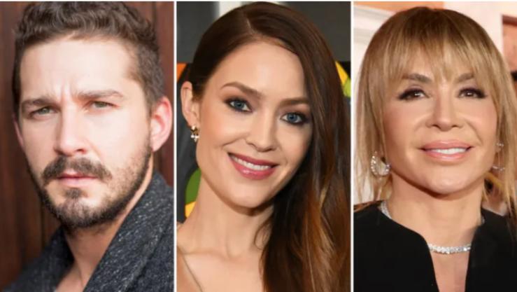 FireShot Capture 1830 - Shia LaBeouf To Star In ',God of the Rodeo&#039, Movie - deadline.com.png.jpg
