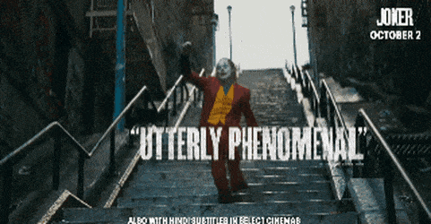 PastelSadFunnelweaverspider-size_restricted.gif
