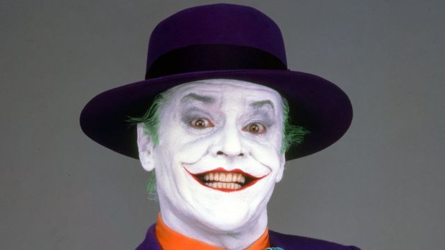 102476818_nicholson1_warnerbros.jpg