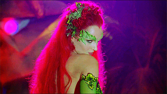 7ee1973364628243db4fad4e30f28118.gif