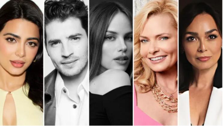 FireShot Capture 410 - Emeraude Toubia, Gregg Sulkin, Halston Sage More To Star In ',The Pet _ - deadline.com.png.jpg