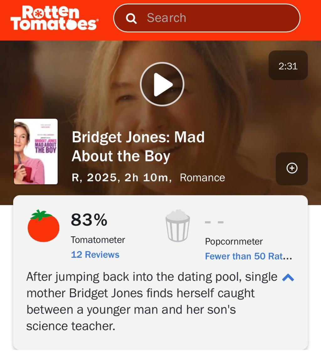 ‘BRIDGET JONES_ MAD ABOUT THE BOY’ debuts with 83_.jpg