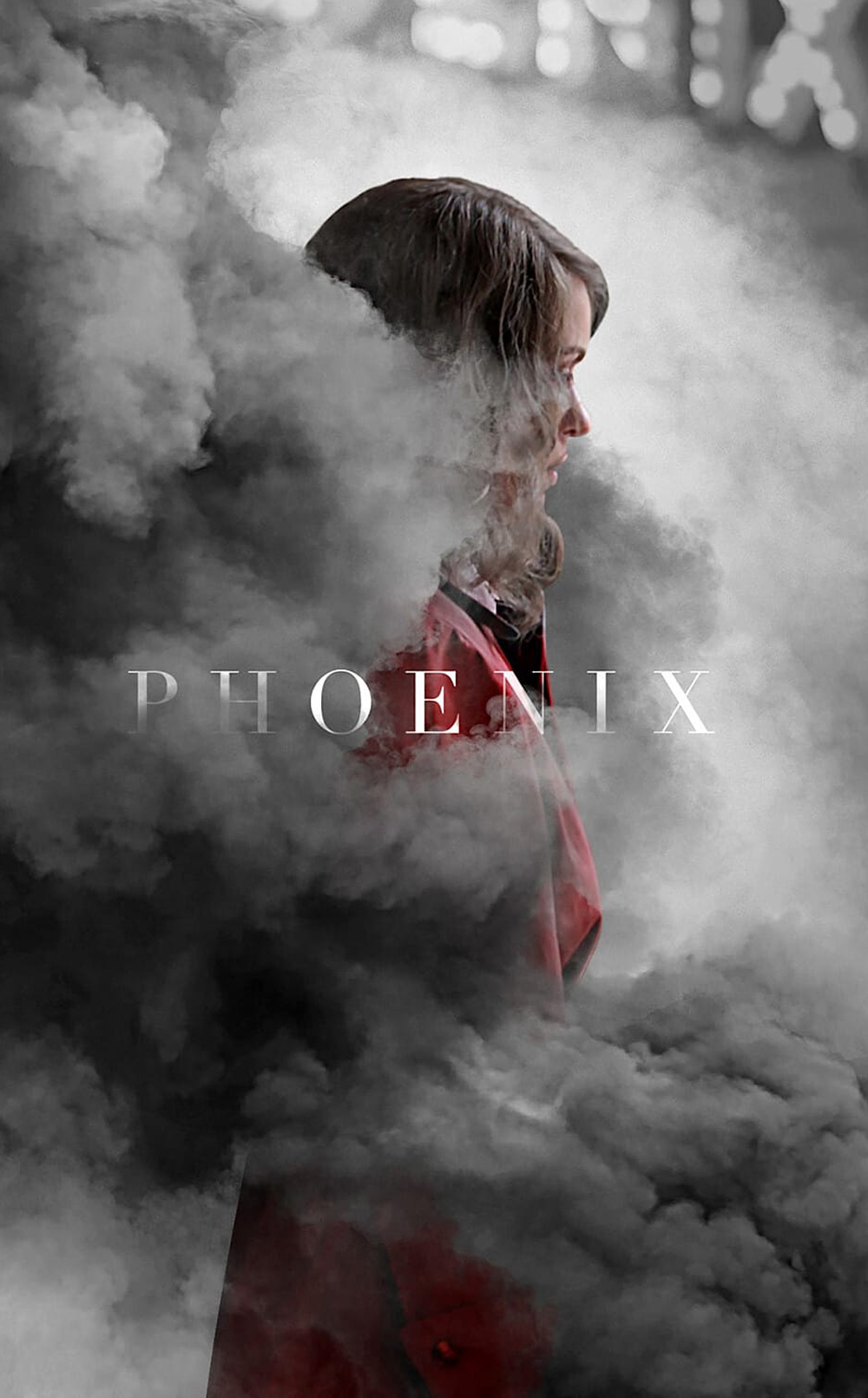 phoenix01.jpg