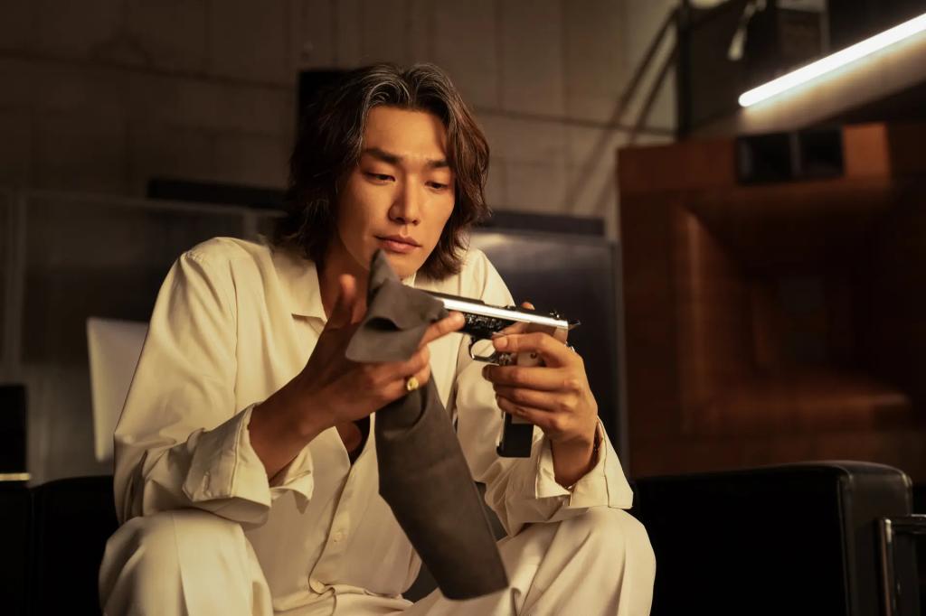 Trigger_-UNIT_106_A1S07018.webp.jpg