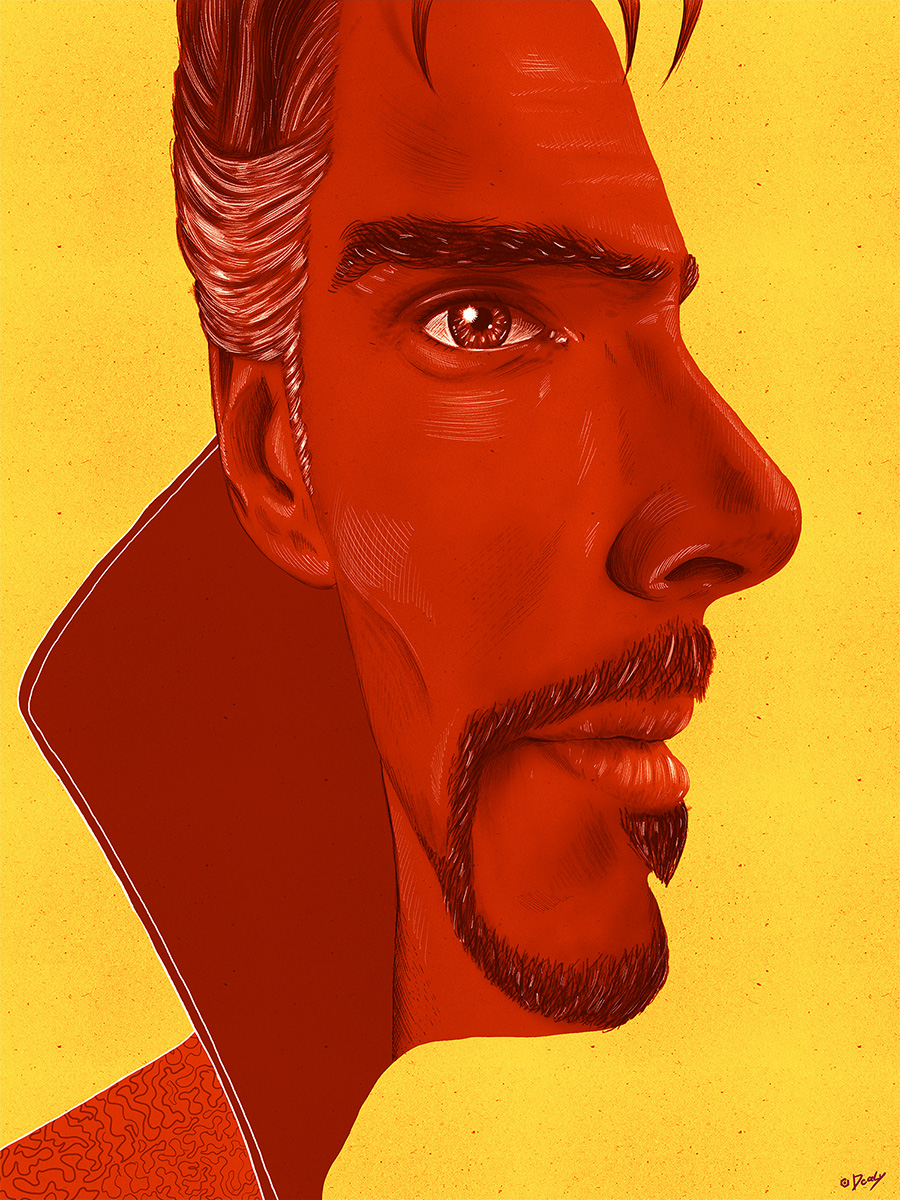Dr-Strange-Marvel-Poster-Posse-Doaly-3.jpeg
