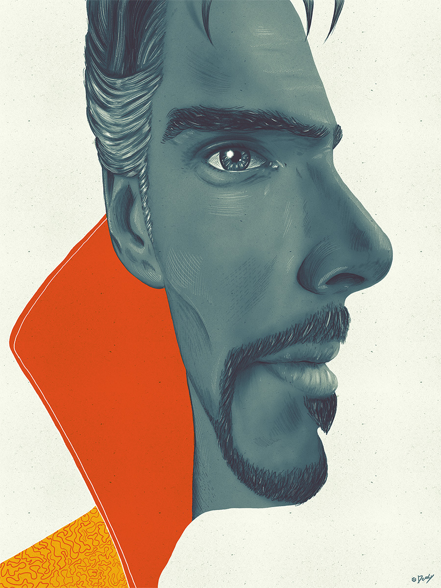 Dr-Strange-Marvel-Poster-Posse-Doaly-2.jpeg