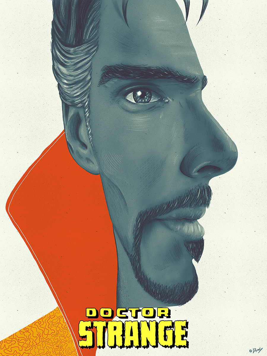 Dr-Strange-Marvel-Poster-Posse-Doaly-1.jpeg