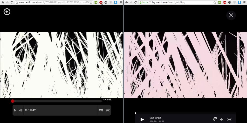 비교0.PNG