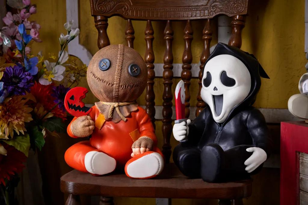 Spirit-Halloween_Horror-Babies-3-scaled.webp.jpg