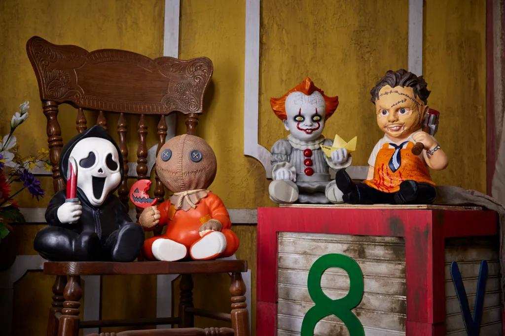 Spirit-Halloween_Horror-Babies-2-scaled.webp.jpg