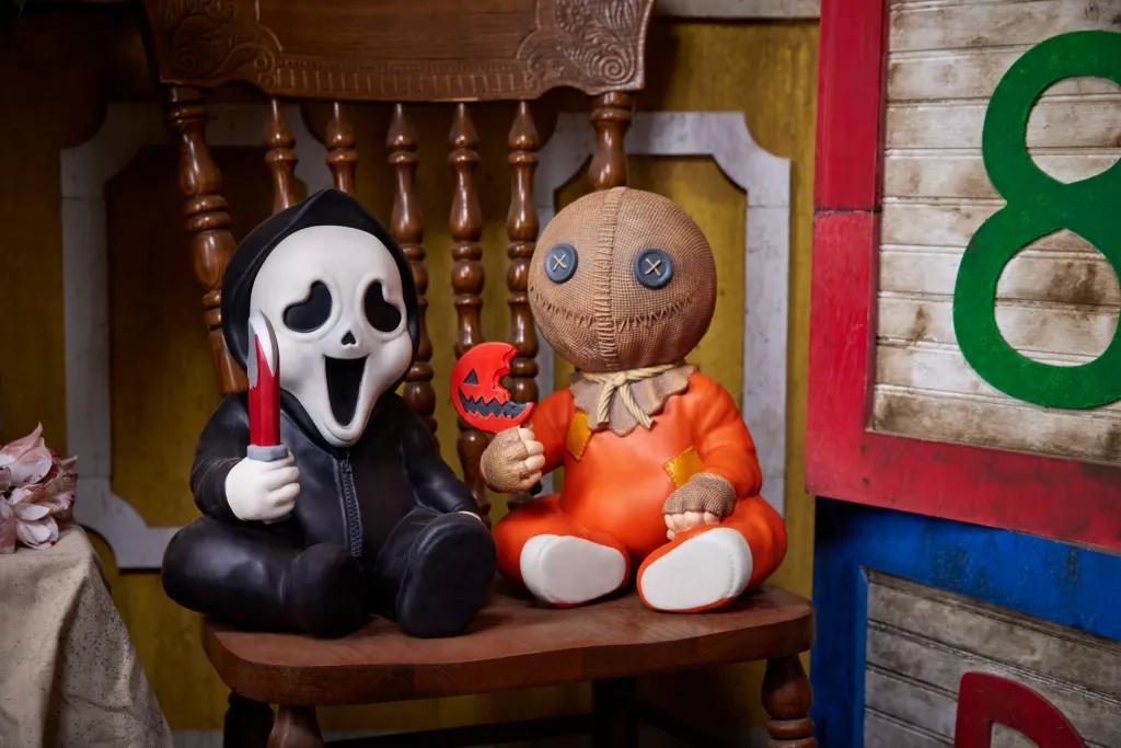 Spirit-Halloween_Horror-Babies-5-scaled.webp.jpg