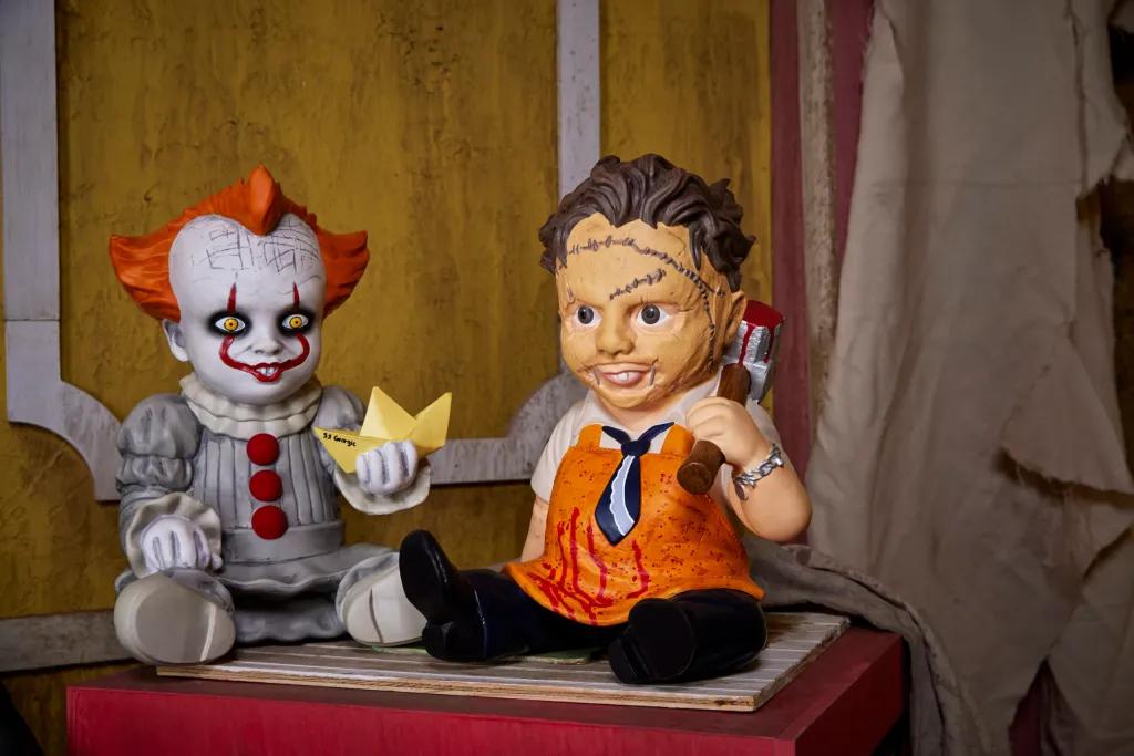 Spirit-Halloween_Horror-Babies-4-scaled.webp.jpg