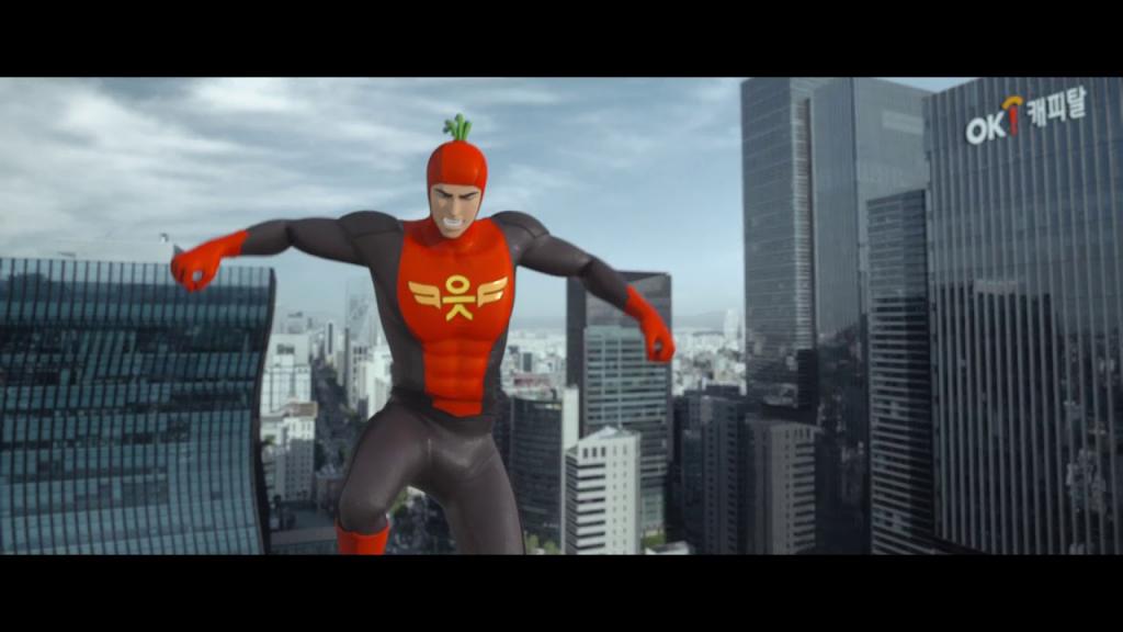 maxresdefault.jpg