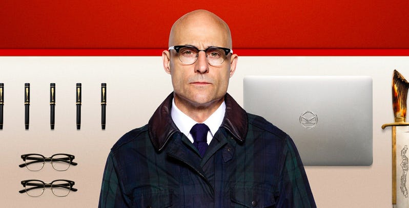 Mark-Strong-as-Merlin-in-Kingsman-The-Golden-Circle.jpg