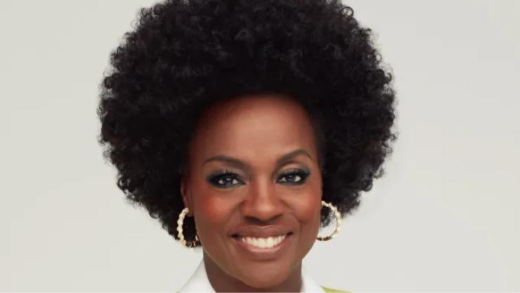 FireShot Capture 2062 - Viola Davis To Star In ',Ally Clark&#039, For Amazon MGM Studios - deadline.com.png.jpg