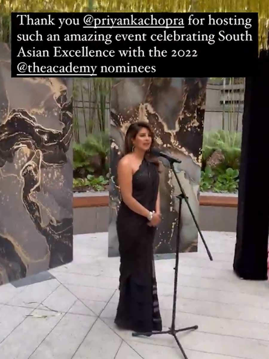 Priyanka-Chopra-represents.jpg