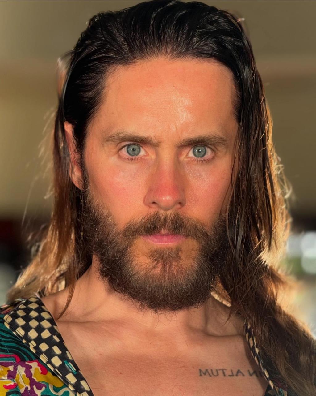 UD_jaredleto_3528039636519482070_29524868_2024_ 12_ 22_.jpg