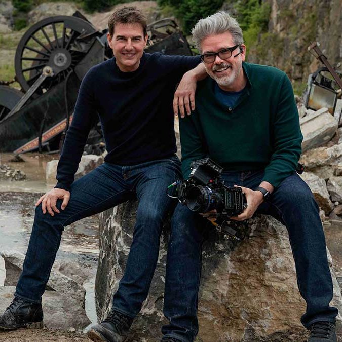 Christopher McQuarrie says there are stunts in ',MI.jpg