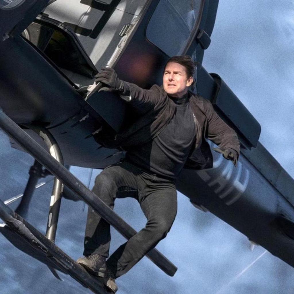 Christopher McQuarrie says there are stunts in ',MI (1).jpg