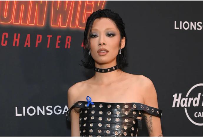 FireShot Capture 1833 - ',John Wick&#039, Spinoff &#039,Caine&#039, to Bring Back Rina Sawayama as Akira_ - variety.com.png.jpg