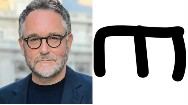FireShot Capture 2000 - Colin Trevorrow And Ryan Reynolds Team On Area 51 Movie At Paramount_ - deadline.com.png.jpg