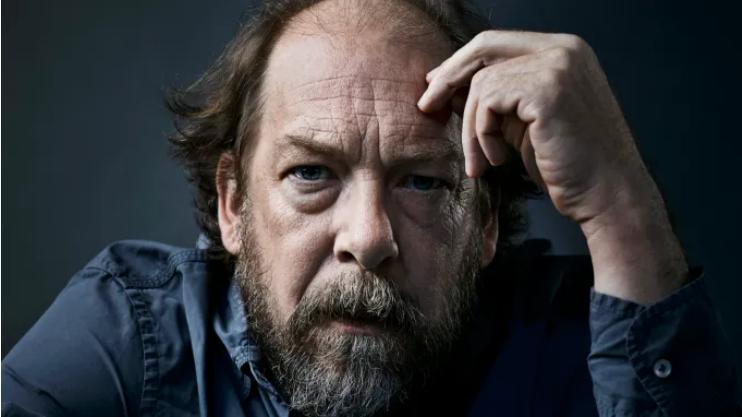 FireShot Capture 190 - Bill Camp Joins Glen Powell In ',Huntington&#039, Movie - deadline.com.png.jpg