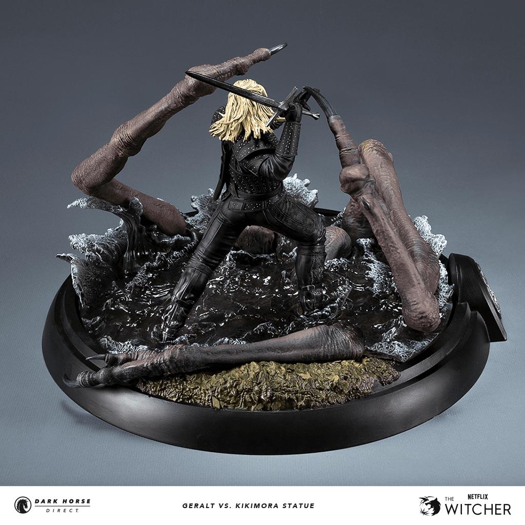 cig-cozy-gallery-884EpM-WITCHER_NETFLIX_STATUE_GERALT_KIKIMORA_DHD_PHOTO_DSP_6-xl.png.jpg