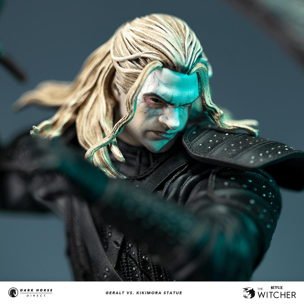 cig-cozy-gallery-884de9-WITCHER_NETFLIX_STATUE_GERALT_KIKIMORA_DHD_PHOTO_DSP_12-xl.png.jpg