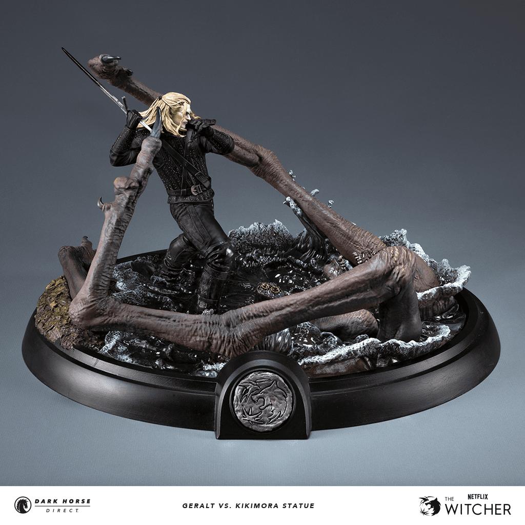 cig-cozy-gallery-884uIq-WITCHER_NETFLIX_STATUE_GERALT_KIKIMORA_DHD_PHOTO_DSP_1-xl.png.jpg