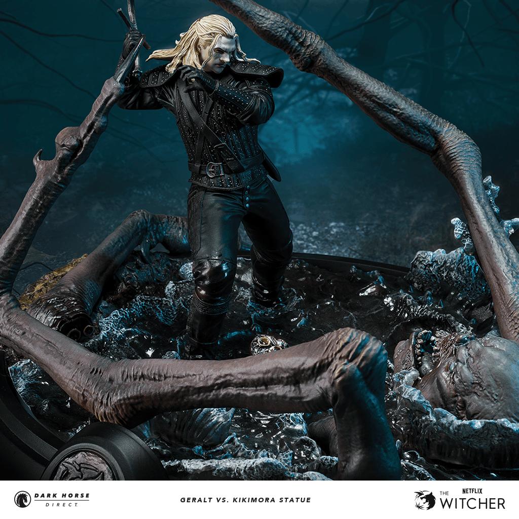 cig-cozy-gallery-884Lue-WITCHER_NETFLIX_STATUE_GERALT_KIKIMORA_DHD_PHOTO_DSP_ENVIRO-xl.png.jpg