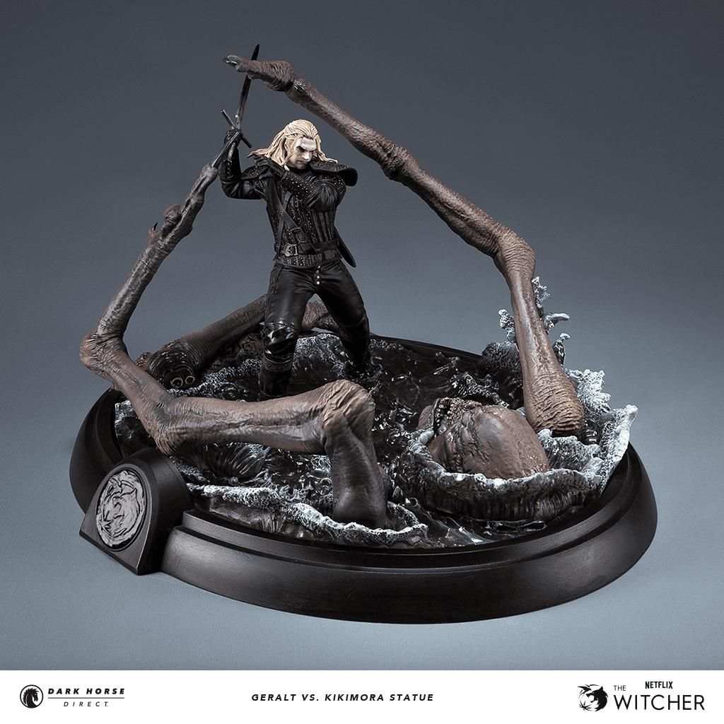 cig-cozy-gallery-884MjF-WITCHER_NETFLIX_STATUE_GERALT_KIKIMORA_DHD_PHOTO_DSP_2-xl.png.jpg