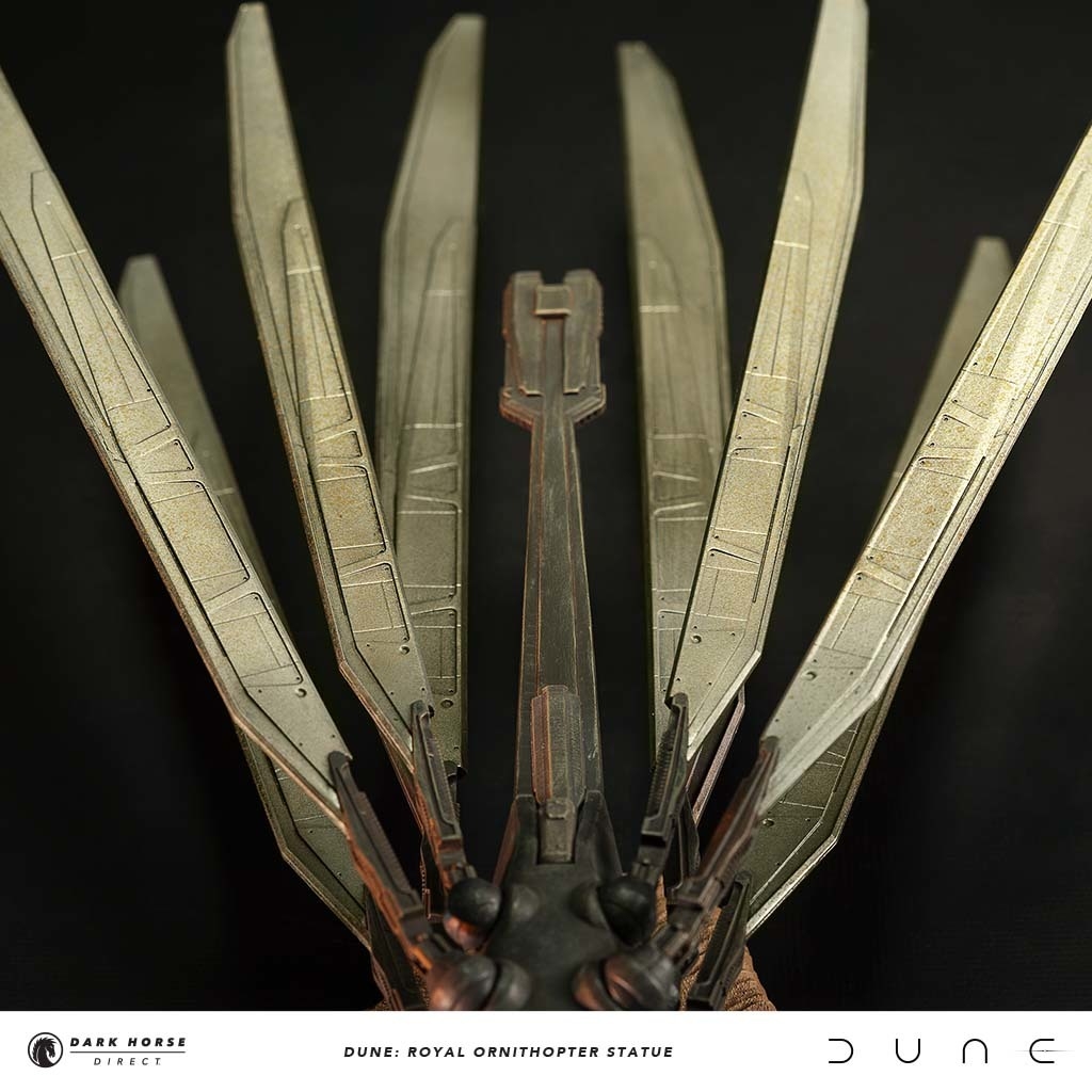 cig-cozy-gallery-884Erl-DUNE_STATUE_ORNITHOPTER_DHD_PHOTO_DSP_9-xxl.jpg