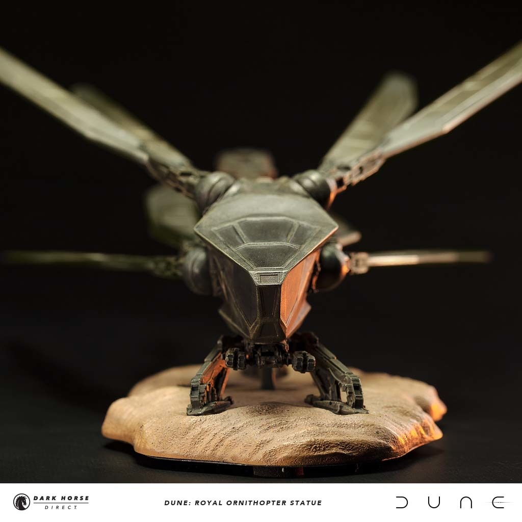 cig-cozy-gallery-884spH-DUNE_STATUE_ORNITHOPTER_DHD_PHOTO_DSP_8-xxl.jpg