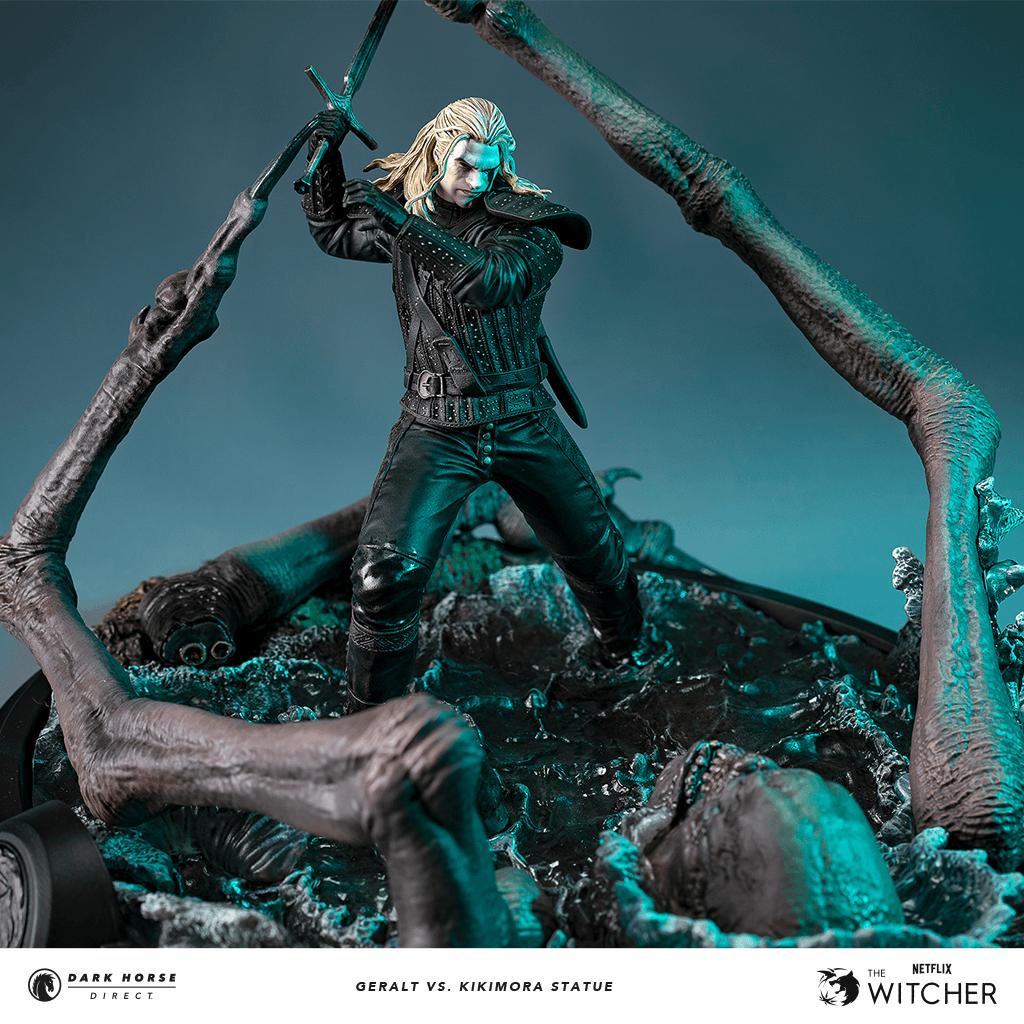 cig-cozy-gallery-884iMF-WITCHER_NETFLIX_STATUE_GERALT_KIKIMORA_DHD_PHOTO_DSP_10-xl.png.jpg