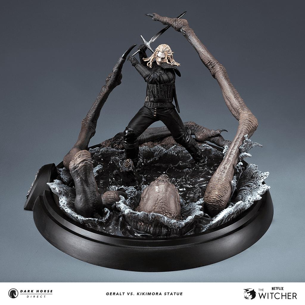 cig-cozy-gallery-884EwV-WITCHER_NETFLIX_STATUE_GERALT_KIKIMORA_DHD_PHOTO_DSP_3-xl.png.jpg