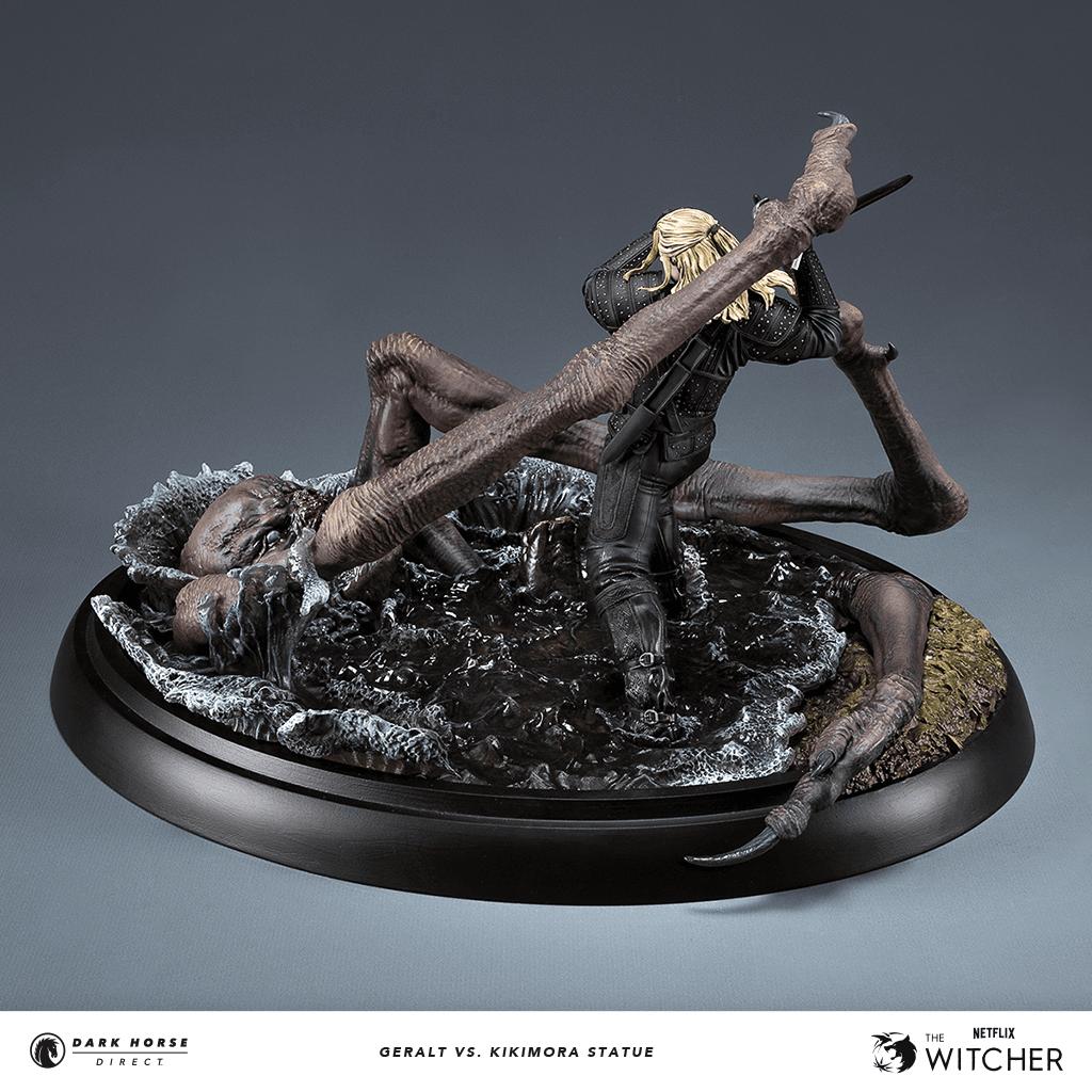 cig-cozy-gallery-8841bz-WITCHER_NETFLIX_STATUE_GERALT_KIKIMORA_DHD_PHOTO_DSP_5-xl.png.jpg