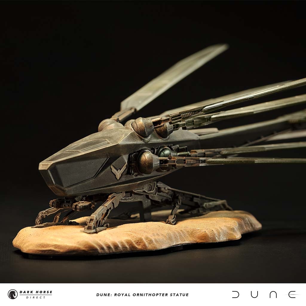 cig-cozy-gallery-8840fw-DUNE_STATUE_ORNITHOPTER_DHD_PHOTO_DSP_11-xxl.jpg