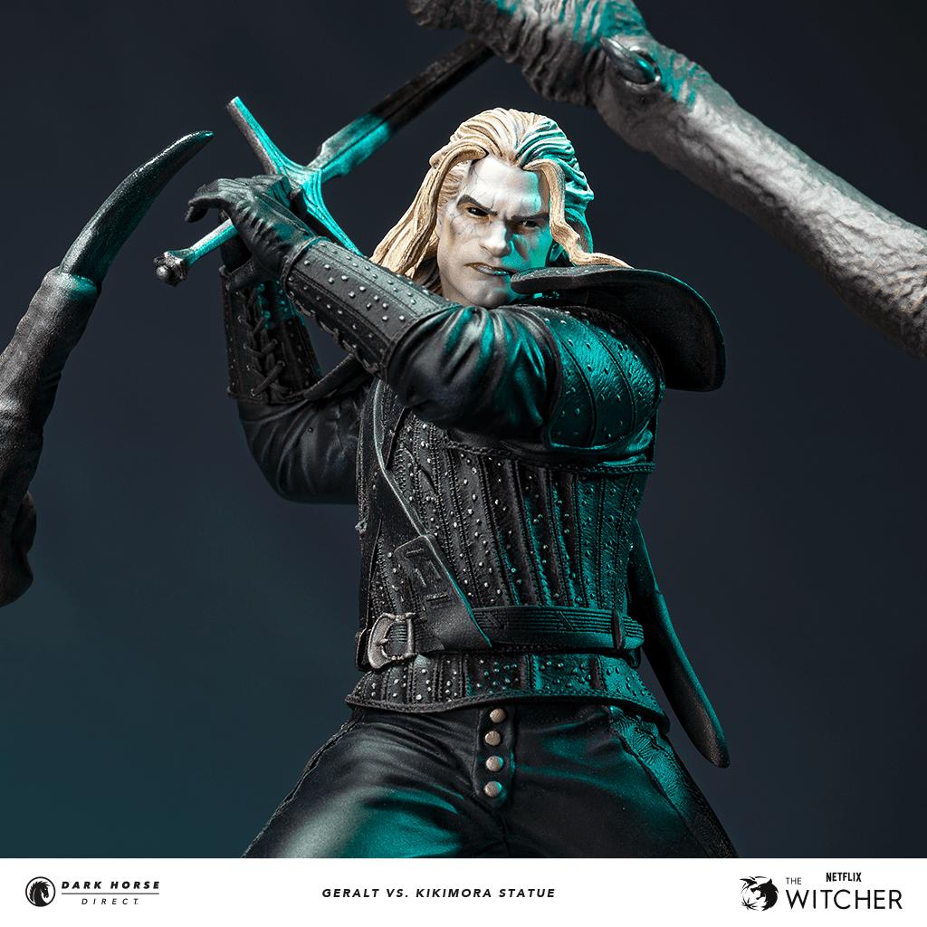 cig-cozy-gallery-884O8U-WITCHER_NETFLIX_STATUE_GERALT_KIKIMORA_DHD_PHOTO_DSP_9-xl.png.jpg