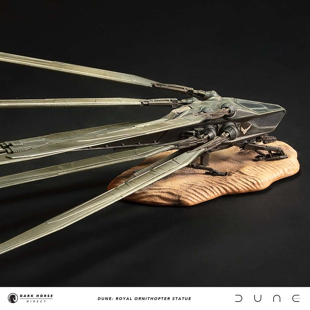 cig-cozy-gallery-8846dV-DUNE_STATUE_ORNITHOPTER_DHD_PHOTO_DSP_5-xxl.jpg