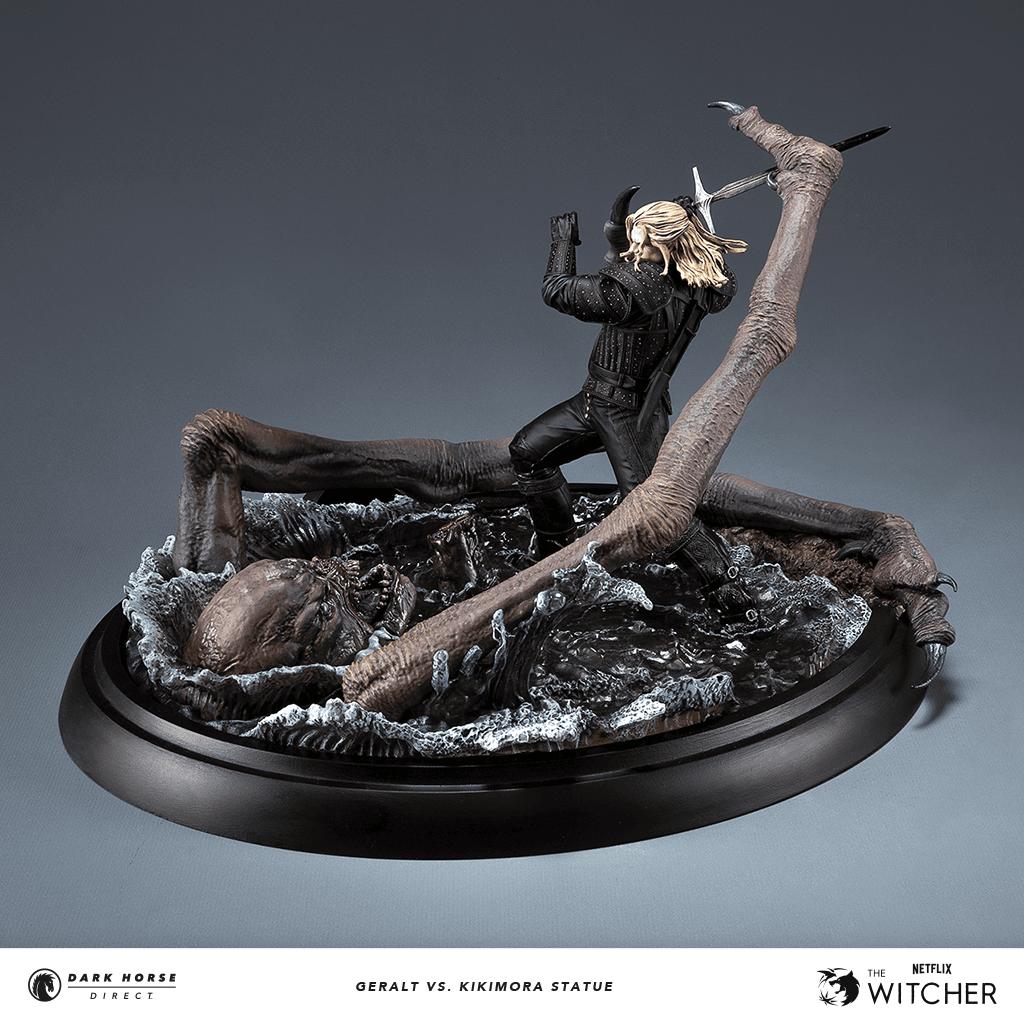 cig-cozy-gallery-884sHN-WITCHER_NETFLIX_STATUE_GERALT_KIKIMORA_DHD_PHOTO_DSP_4-xl.png.jpg