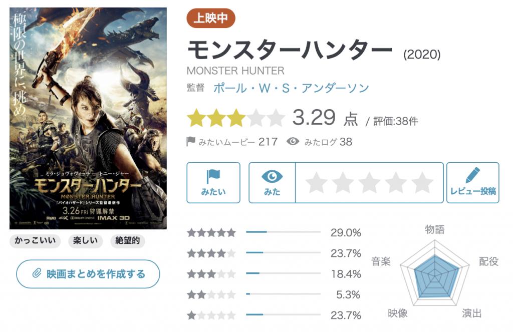 스크린샷 2021-03-26 오후 2.27.57.png.jpg