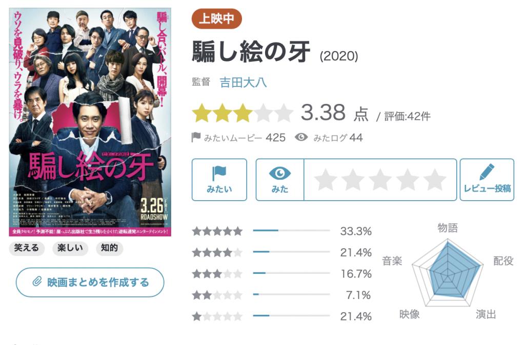 스크린샷 2021-03-26 오후 2.10.38.png.jpg