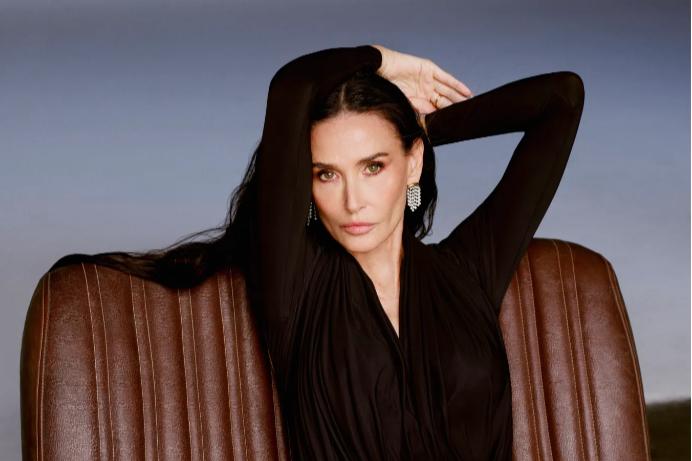 FireShot Capture 3295 - Demi Moore Joins Charlize Theron in Culinary Thriller 'Tyrant' - variety.png.jpg